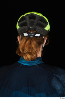 Ricky Rascal cycling helmet head sports 0005.jpg